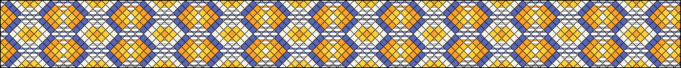 Normal pattern #16811 variation #391382 preview