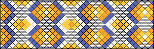Normal pattern #16811 variation #391382