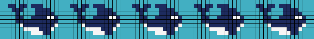 Alpha pattern #142362 variation #391383 preview