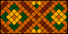 Normal pattern #133908 variation #391384