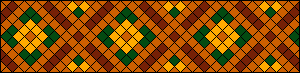 Normal pattern #133908 variation #391384