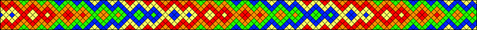 Normal pattern #189525 variation #391385 preview