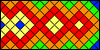 Normal pattern #189525 variation #391385