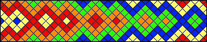 Normal pattern #189525 variation #391385