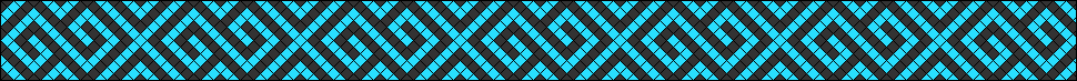 Normal pattern #90544 variation #391386 preview