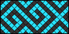 Normal pattern #90544 variation #391386