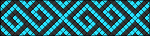 Normal pattern #90544 variation #391386