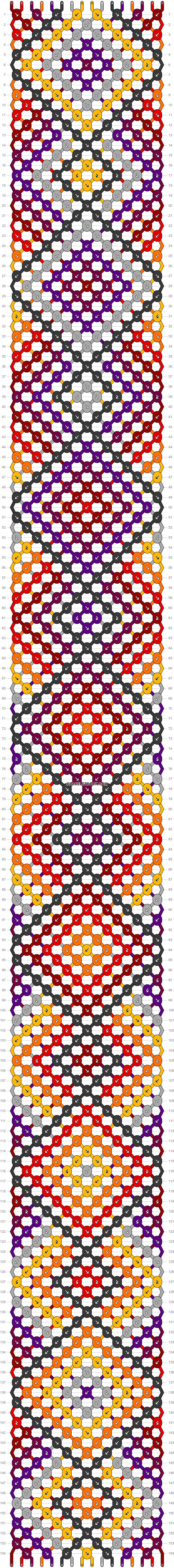 Normal pattern #91990 variation #391387 pattern