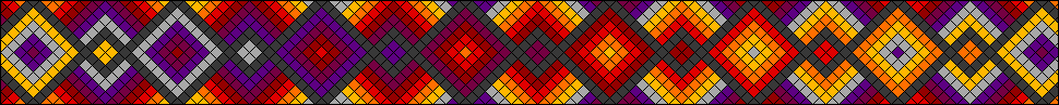 Normal pattern #91990 variation #391387 preview
