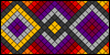 Normal pattern #91990 variation #391387