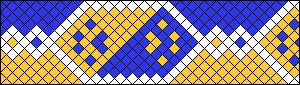 Normal pattern #124098 variation #391388