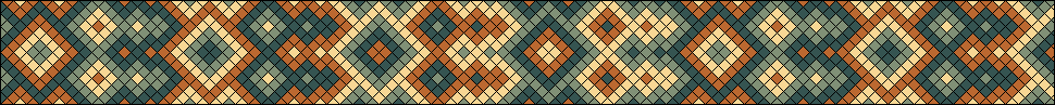 Normal pattern #133189 variation #391389 preview
