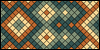 Normal pattern #133189 variation #391389