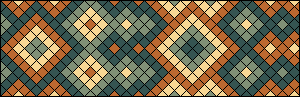 Normal pattern #133189 variation #391389