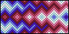 Normal pattern #70211 variation #391390