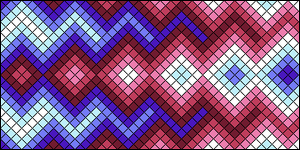 Normal pattern #70211 variation #391390