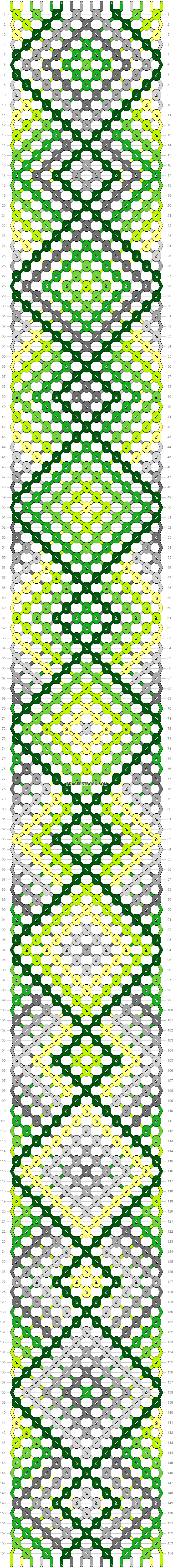 Normal pattern #91990 variation #391391 pattern