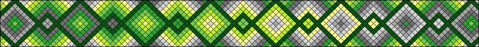 Normal pattern #91990 variation #391391 preview