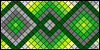 Normal pattern #91990 variation #391391