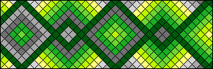 Normal pattern #91990 variation #391391