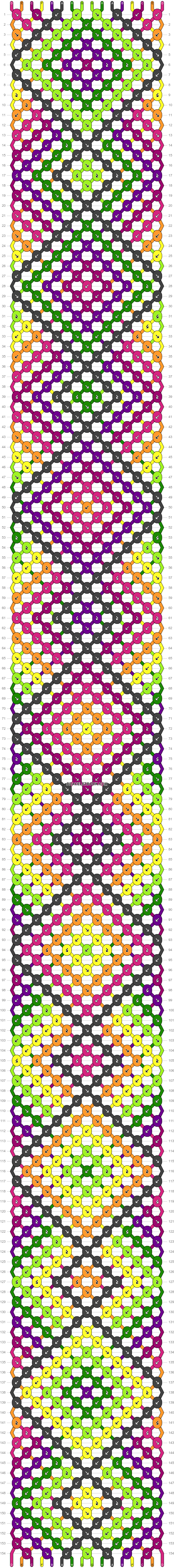 Normal pattern #91990 variation #391392 pattern