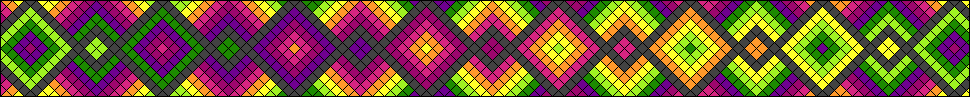 Normal pattern #91990 variation #391392 preview