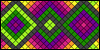 Normal pattern #91990 variation #391392