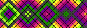 Normal pattern #91990 variation #391392