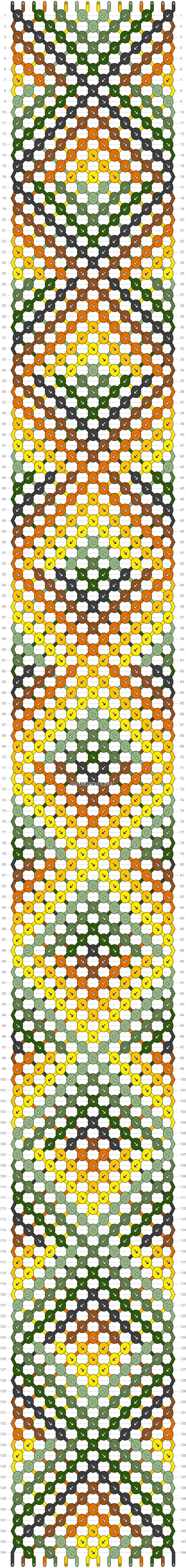 Normal pattern #31611 variation #391393 pattern