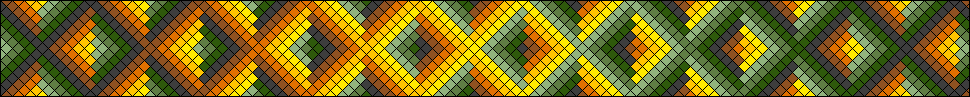 Normal pattern #31611 variation #391393 preview