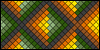 Normal pattern #31611 variation #391393