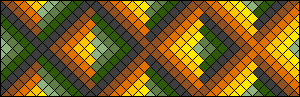 Normal pattern #31611 variation #391393