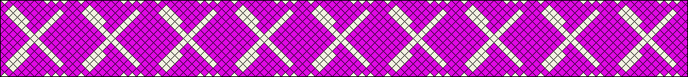 Normal pattern #41743 variation #391394 preview