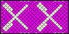 Normal pattern #41743 variation #391394