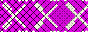 Normal pattern #41743 variation #391394