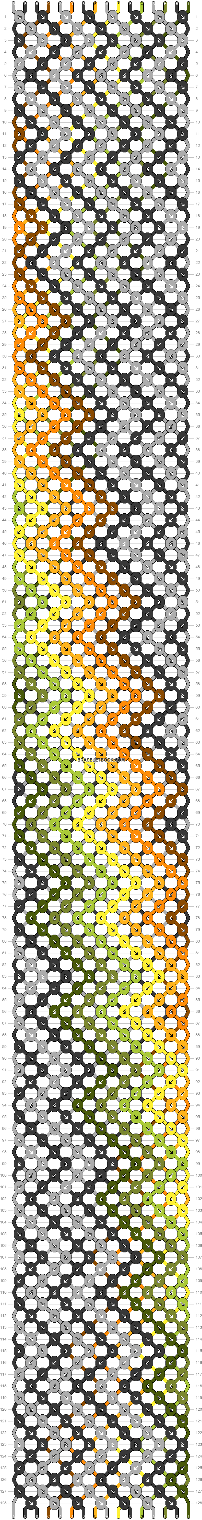 Normal pattern #34122 variation #391395 pattern