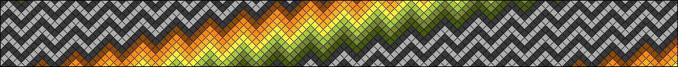 Normal pattern #34122 variation #391395 preview