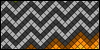 Normal pattern #34122 variation #391395