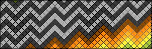 Normal pattern #34122 variation #391395