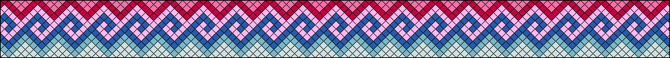 Normal pattern #90058 variation #391396 preview