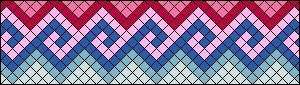 Normal pattern #90058 variation #391396