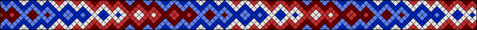 Normal pattern #189525 variation #391397 preview