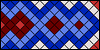 Normal pattern #189525 variation #391397
