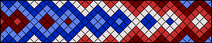 Normal pattern #189525 variation #391397