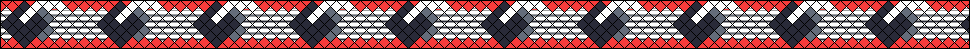 Normal pattern #162806 variation #391398 preview