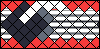 Normal pattern #162806 variation #391398