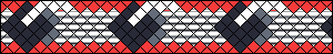 Normal pattern #162806 variation #391398