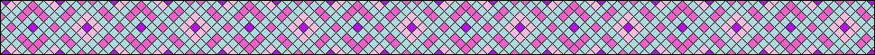 Normal pattern #75495 variation #391399 preview