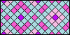 Normal pattern #75495 variation #391399