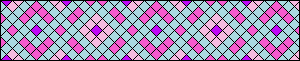 Normal pattern #75495 variation #391399